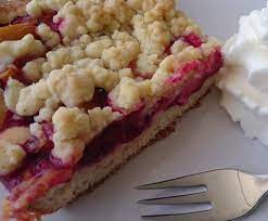 Zwetschgendatschi Zwetschgenkuchen Mit Streusel Soooooo Lecker Rezept Zwetschgenkuchen Mit Streusel Zwetschgen Kuchen Zwetschgendatschi