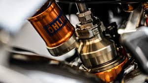 Vale Castañeda steamy xxx still