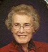Evelyn Colleen Bachelder Nall (1929-2006)