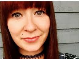 Fundraiser by Patrick Feddersen : Official Nicole Davis Memorial Fund