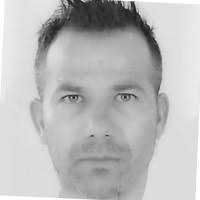 30+ "Cristian Petersen" profiles