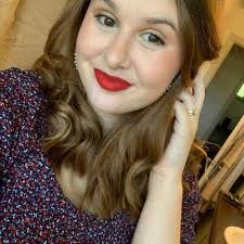 Beryl Kate Overton (@berylkateoverton@me.dm)