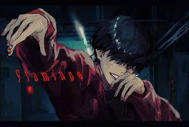 https twitter com kuroume 1024 status 1103230340833787906 s 19 米津玄師 イラスト 米津 米津玄師