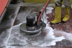 The steam doctors provide green, chemical free steam cleaning services for residential homes and commercial buildings in houston, tx and surrounding areas. Rug Cleaning Services Tex A Clean Affordable Rug Cleaners