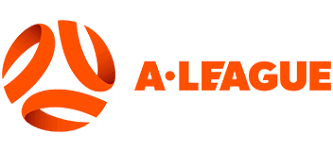 At logolynx.com find thousands of logos categorized into thousands of categories. A League A League News Fixtures Scores Results