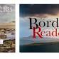 Morpeth Library - The Border Readers Present Shore event image