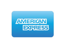 Browse american express us customer service topics in our online help center to learn how to create your account, confirm your card, dispute a charge and more. American Express Phone Number Customer Service Number 1 800 528 4800