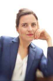 Misfits Burn Fast and Bright in This Tale of '80s Athens