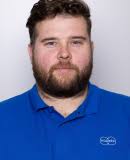 PTE Faculty of Engineering and Information Technology