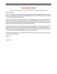 Back to cover letter samples. Order Picker Cover Letter Order Picker Cover Letter Sample