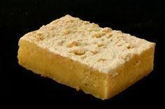 Hier Ein Typischer Thuringer Kuchen Einfach Schnell Gemacht Und Kein Hefeteig Sondern Back Streusel Kuchen Schnelle Blechkuchen Rezepte Quark Streuselkuchen