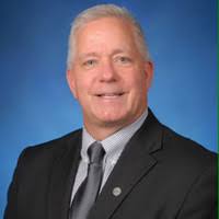 Jon Marley Email & Phone Number