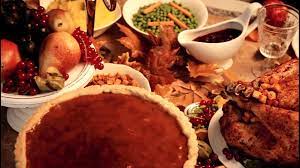 Pet stores open on thanksgiving. Which Stores Are Open On Thanksgiving 2020 And Which Are Closed Cbs8 Com