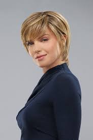 Stella Star's Instagram, Twitter & Facebook