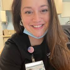 Fundraiser by Gabby Englert : Support Vanessa's Fight Against Breast Cancer