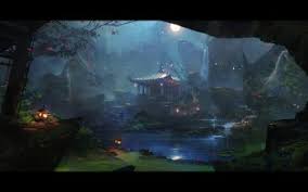 31 Temple Hd Wallpapers Background Images Wallpaper Abyss Download 2,275 fantasy temple stock illustrations, vectors & clipart for free or amazingly low rates! 31 temple hd wallpapers background