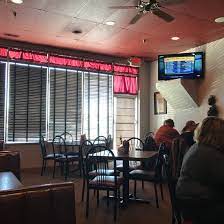 With dozens of hdtvs, all the sports packages, and. Jake S Sports Bar Grill Blair Menu Prices Restaurant Reviews Tripadvisor