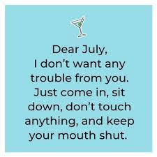 Pin On Coronavirus Humor