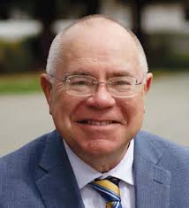 November 16, 2022 by East Bay Publishing