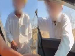 Jaisalmer porn video case: UP woman was a software engineer in Delhi,  family says they took loans for her education - The Economic Times