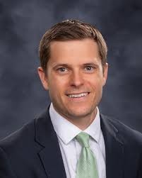 Andrew Stamm's Instagram, Twitter & Facebook