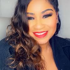 Jill J Allison Art added a new photo.