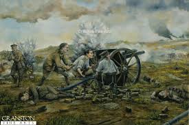 Ever wanted an addon that turns your world into a world war 1. World War One Minecraft Server Pc Servers Servers Java Edition Minecraft Forum Minecraft Forum
