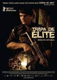 Check spelling or type a new query. Elite Squad 2007 Imdb
