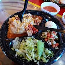 There's nothing that goes better together than tacos and margaritas, but if you plus up your taco menu here, we'll give you an elevated margarita recipe to go. Where To Eat Mexican Food In Marana The Best Restaurants And Bars