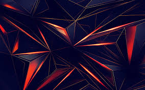 Black shaded background, black abstract background hd, black background hd wallpapers for website, black nature wallpaper, dark texture background hd, fancy backgrounds. Dark Abstract Background Neon Lines Dark Lines Background Creative Abstraction Hd Wallpaper Peakpx