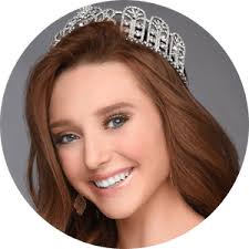 Miss Vermont USA and Miss Vermont Teen USA results