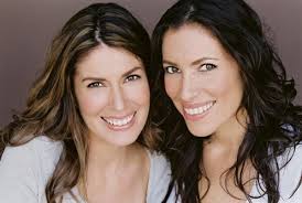 Dennis Mason (@FitnessRadio)