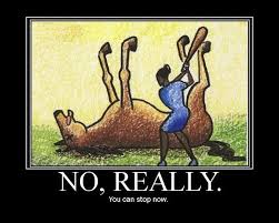 images?q=tbn:ANd9GcRUx-U6KL0JQoacpbZRWf4laXtmbGtFkPFTzA&usqp=CAU