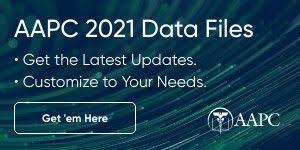 2021 Icd 10 Cm Diagnosis Code M35 81 Multisystem Inflammatory Syndrome