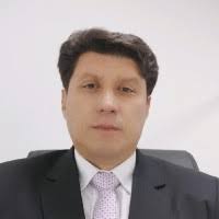 Edwin Alexander Moyano Erazo