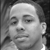 Naraine Family Obituaries