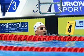 Maybe you would like to learn more about one of these? Ffn On Twitter Endirect Budapest2021 Natation Finale 200m Dos Messieurs Yohann Ndoye Brouard Manque Le Podium Pour 4 Centiemes 1 56 37 Et Antoine Herlem Est 8e En 1 58 64 Teamfrance Teamffn L Equipe F Faugere Https T Co 3wwy868lex