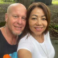 Seafood and local dinner recommendations in Tamarindo?