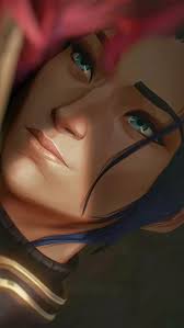 Leila Hansen (LH_ogpinterest)