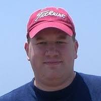 Jamie Shultz's Instagram, Twitter & Facebook