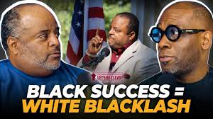 Black Communities Fail When Everyone Waits To Act Watch the Jamal Bryant  Podcast "Let's Be Clear". Comment POD401 and I'll send you a link to the  FULL episode! #podcast #jamalbryantpodcast #explorepage #reels #