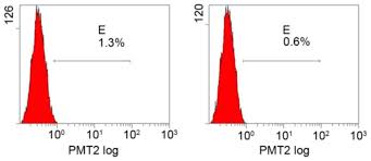 Almond contains amygdalin, amygdalin can be hydrolyzed by intestinal microbial enzymes or amygdalase itself, producing trace amounts of hydrocyanic acid and benzaldehyde, inhibiting the. Influence Of Amygdalin On Pdg Igf And Pdgfr Expression In Hsc T6 Cells
