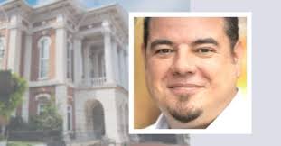 Hoptown Elections Archives