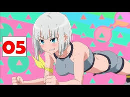 To Love Ru Season 1 Episode 1 English Dub Youtube Pin On Cats