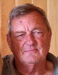 Memories of Douglas N. Deans