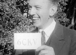 SCCARA video Archives, 16 mm stills