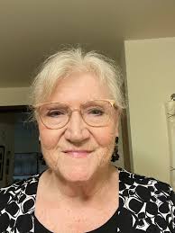 Mysterious sign at PDX airport