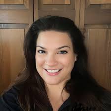 Has anyone tried this supplement?