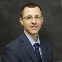 50+ "Feeser" profiles