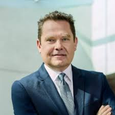 I'm a firm believer in two things when it comes to running a business: